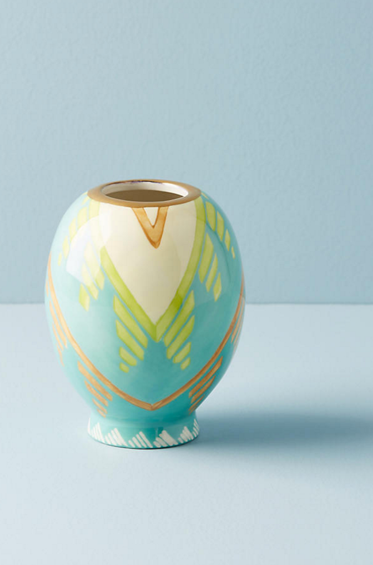 10 Gifts A True Libra Will Love
